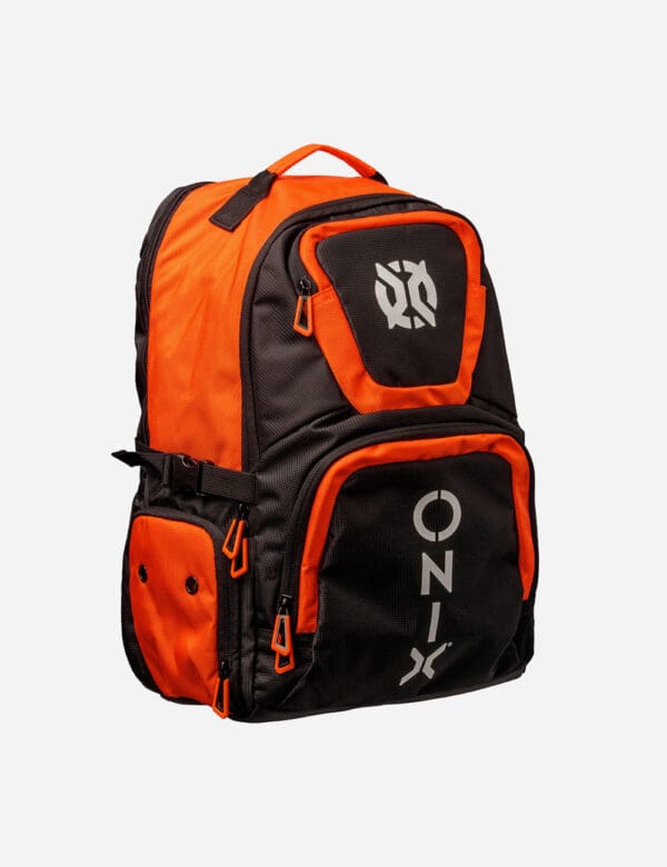 ONIX Pickleball Pro Team Backpack