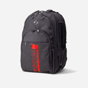 Gearbox Core Collection Pickleball Backpack