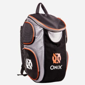 ONIX Pickleball Backpack / Bag