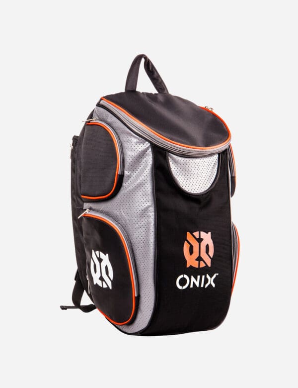 ONIX Pickleball Backpack / Bag