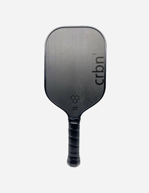 CRBN1 Pickleball Paddle (USAP Approved)
