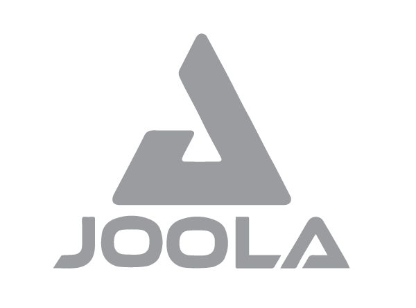 Joola Pickleball Logo