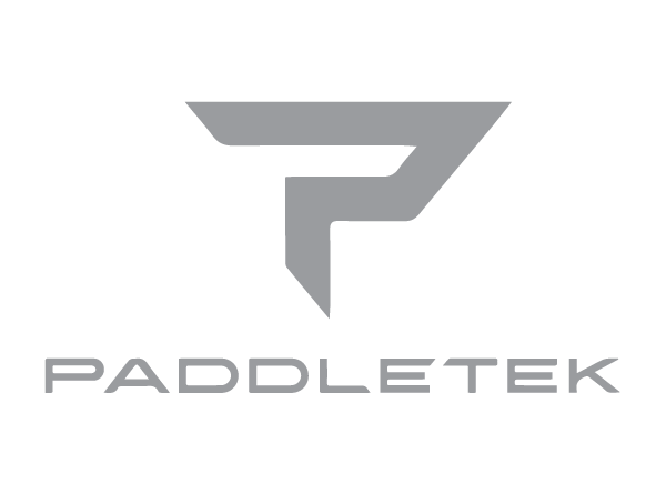 https://pickleballharbor.com/wp-content/uploads/2024/03/Paddletek-logo.png
