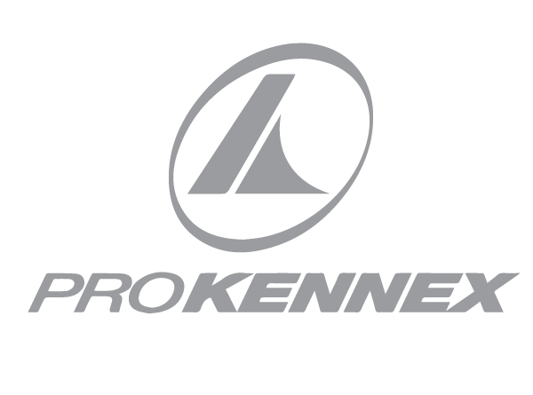 prokennex pickleball logo